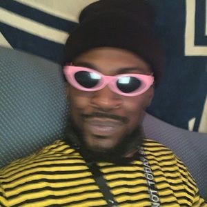 Meet your Posher, Nodd